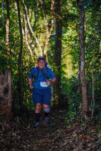 BIB: 20020
                            <button type="button" onclick="openModal(19325917)" class="btn btn-primary btn-sm float-right btn-popup" data-toggle="modal" data-target=".modal-high-quality">
                        <i class="fas fa-shopping-cart"></i> Add to Cart
                    </button>
                                            <button type="button" onclick="isThisMe(19325917, true)" class="btn btn-success btn-sm float-right btn-popup btn-isme hidden" data-toggle="tooltip" data-placement="bottom" title="นี่คือรูปของคุณใช่ไหม คลิกที่นี่เพื่อเอาเข้าอัลบั้ม">
                        <i class="fas fa-plus"></i> Add to album
                    </button>
                    <button type="button" onclick="isThisMe(19325917, false)" class="btn btn-warning btn-sm float-right btn-popup btn-isnotme hidden">
                        <i class="fas fa-ban"></i> Remove from album
                    </button>